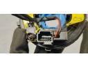 Recambio de anillo airbag para kia carens ( ) 1.6 i 135 referencia OEM IAM   