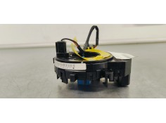 Recambio de anillo airbag para kia carens ( ) 1.6 i 135 referencia OEM IAM   