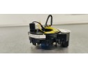 Recambio de anillo airbag para kia carens ( ) 1.6 i 135 referencia OEM IAM   