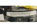 Recambio de anillo airbag para kia carens ( ) 1.6 i 135 referencia OEM IAM   