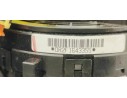 Recambio de anillo airbag para kia carens ( ) 1.6 i 135 referencia OEM IAM   