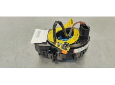Recambio de anillo airbag para kia carens ( ) 1.6 i 135 referencia OEM IAM   