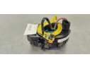 Recambio de anillo airbag para kia carens ( ) 1.6 i 135 referencia OEM IAM   