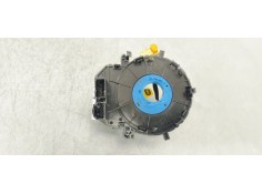 Recambio de anillo airbag para kia carens ( ) 1.6 i 135 referencia OEM IAM   