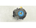 Recambio de anillo airbag para kia carens ( ) 1.6 i 135 referencia OEM IAM   