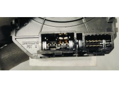 Recambio de anillo airbag para kia carens ( ) 1.6 i 135 referencia OEM IAM   