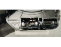 Recambio de anillo airbag para kia carens ( ) 1.6 i 135 referencia OEM IAM   