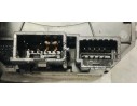 Recambio de anillo airbag para kia carens ( ) 1.6 i 135 referencia OEM IAM   
