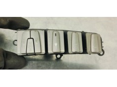 Recambio de mando multifuncion para fiat bravo (198) 1.9 jtd 16v cat referencia OEM IAM 735424858  