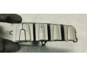 Recambio de mando multifuncion para fiat bravo (198) 1.9 jtd 16v cat referencia OEM IAM 735424858  