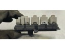 Recambio de mando multifuncion para fiat bravo (198) 1.9 jtd 16v cat referencia OEM IAM 735424858  