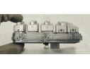 Recambio de mando multifuncion para fiat bravo (198) 1.9 jtd 16v cat referencia OEM IAM 735424858  
