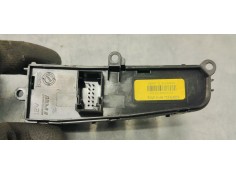 Recambio de mando multifuncion para fiat bravo (198) 1.9 jtd 16v cat referencia OEM IAM 735424858  