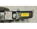 Recambio de mando multifuncion para fiat bravo (198) 1.9 jtd 16v cat referencia OEM IAM 735424858  