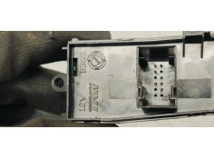 Recambio de mando multifuncion para fiat bravo (198) 1.9 jtd 16v cat referencia OEM IAM 735424858  