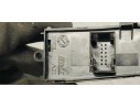 Recambio de mando multifuncion para fiat bravo (198) 1.9 jtd 16v cat referencia OEM IAM 735424858  