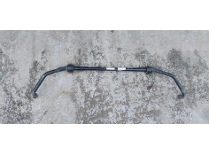 Recambio de barra estabilizadora delantera para bmw serie 5 touring (f11) 518d referencia OEM IAM 15008111  