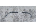 Recambio de barra estabilizadora delantera para bmw serie 5 touring (f11) 518d referencia OEM IAM 15008111  