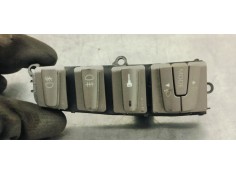 Recambio de mando multifuncion para fiat bravo (198) 1.9 jtd 16v cat referencia OEM IAM 735424858  
