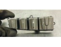Recambio de mando multifuncion para fiat bravo (198) 1.9 jtd 16v cat referencia OEM IAM 735424858  