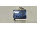Recambio de modulo electronico para kia carens ( ) 1.6 i 135 referencia OEM IAM 847523V000  
