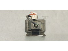 Recambio de modulo electronico para kia carens ( ) 1.6 i 135 referencia OEM IAM 847523V000  