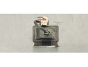Recambio de modulo electronico para kia carens ( ) 1.6 i 135 referencia OEM IAM 847523V000  