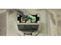Recambio de modulo electronico para kia carens ( ) 1.6 i 135 referencia OEM IAM 847523V000  