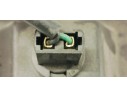 Recambio de modulo electronico para kia carens ( ) 1.6 i 135 referencia OEM IAM 847523V000  