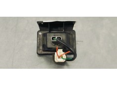 Recambio de modulo electronico para kia carens ( ) 1.6 i 135 referencia OEM IAM 847523V000  