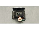 Recambio de modulo electronico para kia carens ( ) 1.6 i 135 referencia OEM IAM 847523V000  