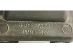 Recambio de modulo electronico para kia carens ( ) 1.6 i 135 referencia OEM IAM 847523V000  