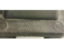 Recambio de modulo electronico para kia carens ( ) 1.6 i 135 referencia OEM IAM 847523V000  