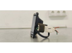 Recambio de modulo electronico para kia carens ( ) 1.6 i 135 referencia OEM IAM 847523V000  