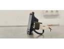 Recambio de modulo electronico para kia carens ( ) 1.6 i 135 referencia OEM IAM 847523V000  