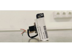 Recambio de modulo electronico para kia carens ( ) 1.6 i 135 referencia OEM IAM 847523V000  