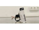 Recambio de modulo electronico para kia carens ( ) 1.6 i 135 referencia OEM IAM 847523V000  