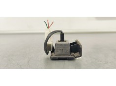 Recambio de modulo electronico para kia carens ( ) 1.6 i 135 referencia OEM IAM 847523V000  