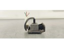 Recambio de modulo electronico para kia carens ( ) 1.6 i 135 referencia OEM IAM 847523V000  