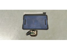Recambio de modulo electronico para kia carens ( ) 1.6 i 135 referencia OEM IAM 847523V000  
