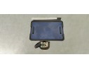Recambio de modulo electronico para kia carens ( ) 1.6 i 135 referencia OEM IAM 847523V000  