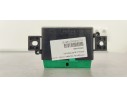 Recambio de modulo electronico para citroen c4 picasso 1.6 hdi 115 fap referencia OEM IAM 0263004465  