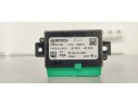 Recambio de modulo electronico para citroen c4 picasso 1.6 hdi 115 fap referencia OEM IAM 0263004465  