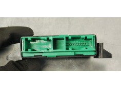 Recambio de modulo electronico para citroen c4 picasso 1.6 hdi 115 fap referencia OEM IAM 0263004465  