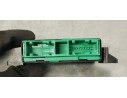 Recambio de modulo electronico para citroen c4 picasso 1.6 hdi 115 fap referencia OEM IAM 0263004465  
