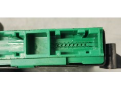 Recambio de modulo electronico para citroen c4 picasso 1.6 hdi 115 fap referencia OEM IAM 0263004465  