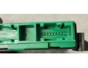 Recambio de modulo electronico para citroen c4 picasso 1.6 hdi 115 fap referencia OEM IAM 0263004465  