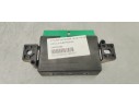 Recambio de modulo electronico para citroen c4 picasso 1.6 hdi 115 fap referencia OEM IAM 0263004465  