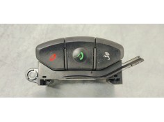 MANDO VOLANTE 299126229 