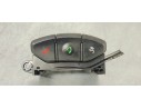 Recambio de mando volante para kia carens ( ) 1.6 i 135 referencia OEM IAM 299126229  